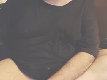 Jp_Thesnake September 05, 2025 Chaturbate stream image