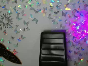 Kaitlin_Kk September 05, 2025 Chaturbate stream image