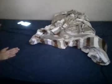 Kawline September 05, 2025 Chaturbate stream image