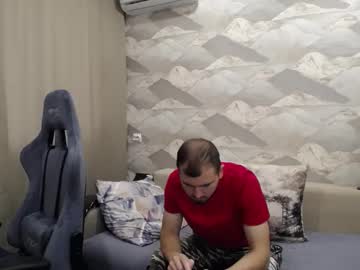 Knight_5 September 05, 2025 Chaturbate stream image