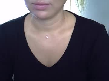 Lindsisecret September 05, 2025 Chaturbate stream image