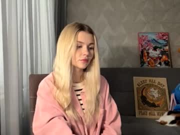 Mauricemckenna September 05, 2025 Chaturbate stream image