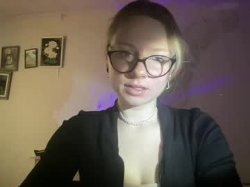 Miraaroma September 05, 2025 Chaturbate stream image