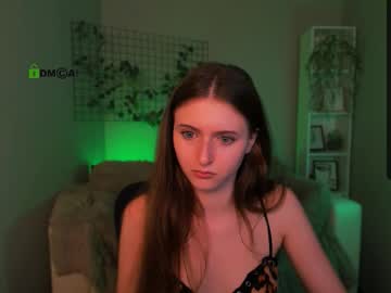 Morris_Hey September 05, 2025 Chaturbate stream image