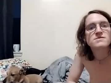 Rewpert_Ts September 05, 2025 Chaturbate stream image