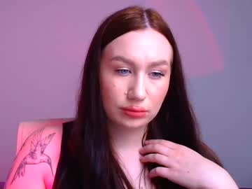 Sweetdana__ September 05, 2025 Chaturbate stream image