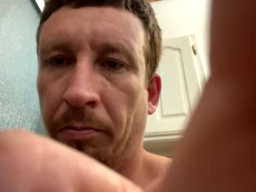 Vicrobertson595 September 05, 2025 Chaturbate stream image