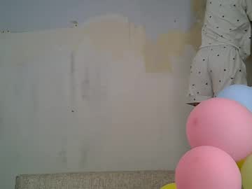 Xini_Brown September 05, 2025 Chaturbate stream image
