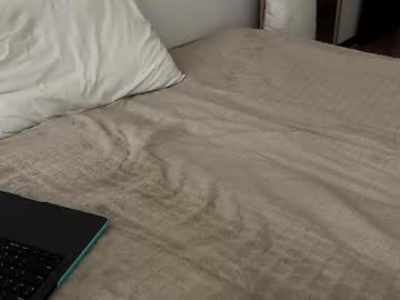 Yexes September 05, 2025 Chaturbate stream image