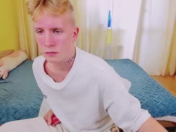 Alex__Sweet September 05, 2025 Chaturbate stream image