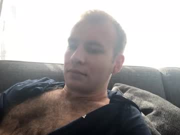 Boy699999999999999999999999999 September 05, 2025 Chaturbate stream image