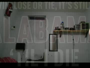 Budsonly33 September 05, 2025 Chaturbate stream image