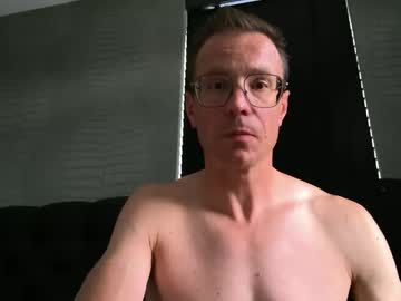 Chouffie_81 September 05, 2025 Chaturbate stream image