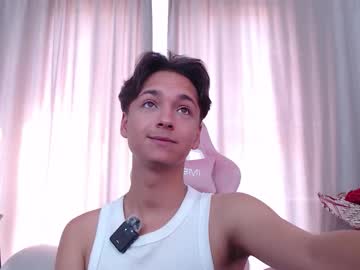 Kitty_Boy246 September 05, 2025 Chaturbate stream image