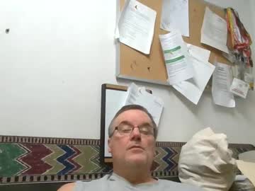 Marty1688 September 05, 2025 Chaturbate stream image