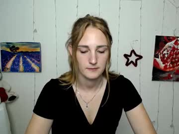 Milana_Cutie_ September 05, 2025 Chaturbate stream image