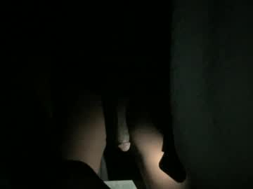 Mustbegone September 05, 2025 Chaturbate stream image