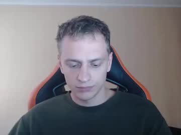 Oscar_Sssky September 05, 2025 Chaturbate stream image