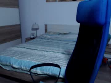 Robbyshawz September 05, 2025 Chaturbate stream image