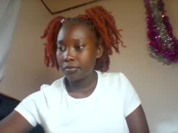 Sexxyvajaina September 05, 2025 Chaturbate stream image