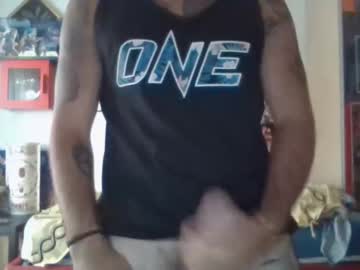 Sparkcock666945 September 05, 2025 Chaturbate stream image