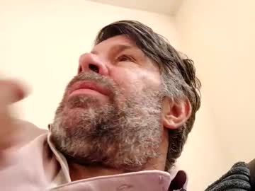 Tyson2512 September 05, 2025 Chaturbate stream image