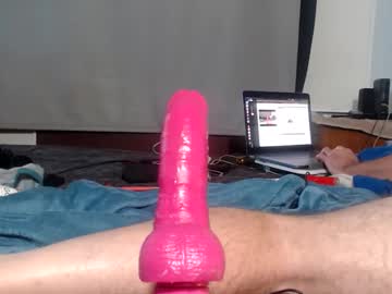 Wantsum2night September 05, 2025 Chaturbate stream image