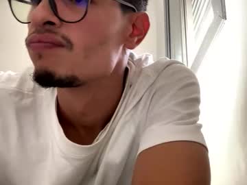 Yessama September 05, 2025 Chaturbate stream image