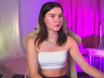 Agatawillis September 05, 2025 Chaturbate stream image