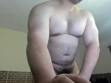 Apholov September 05, 2025 Chaturbate stream image
