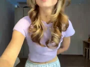 Austinmehling September 05, 2025 Chaturbate stream image