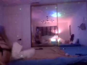 Chloethedollx September 05, 2025 Chaturbate stream image