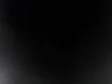 Dickpacks September 05, 2025 Chaturbate stream image