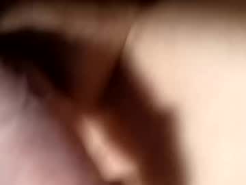 Hungfudiver September 05, 2025 Chaturbate stream image