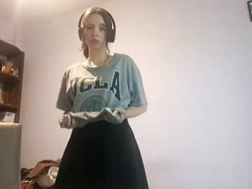 Latashiahegedus September 05, 2025 Chaturbate stream image