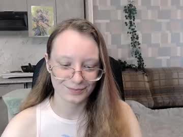 Meowcr September 05, 2025 Chaturbate stream image