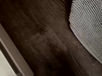 Nelson906476 September 05, 2025 Chaturbate stream image