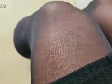 Pantyhose_Ggggg September 05, 2025 Chaturbate stream image