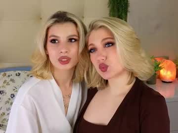 Pinkadele September 05, 2025 Chaturbate stream image