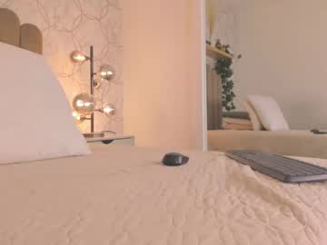 Roma_Love_ September 05, 2025 Chaturbate stream image