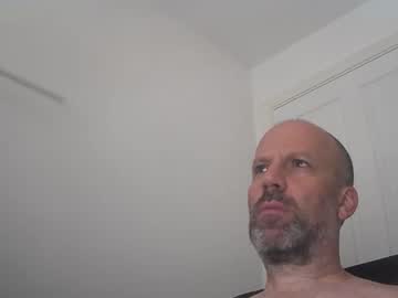 Seadog750 September 05, 2025 Chaturbate stream image