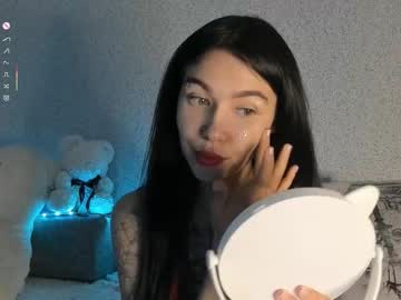 Sergantt53 September 05, 2025 Chaturbate stream image