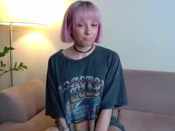 Slaybybilly September 05, 2025 Chaturbate stream image