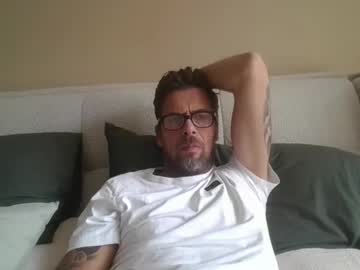 Submarck721109 September 05, 2025 Chaturbate stream image