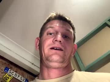 Toughsc September 05, 2025 Chaturbate stream image