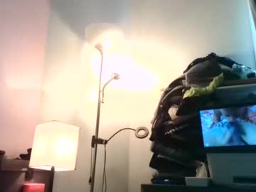Yansans677481768 September 05, 2025 Chaturbate stream image