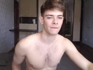 Alex_Man_01 September 05, 2025 Chaturbate stream image
