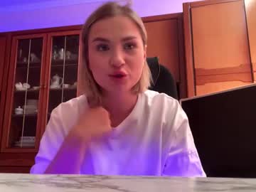 Bernicecompanie September 05, 2025 Chaturbate stream image