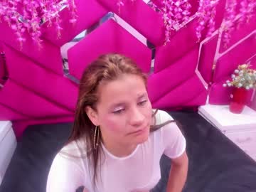 Cataleya_Cuper September 05, 2025 Chaturbate stream image