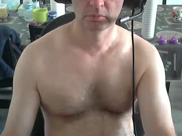 Guess91 September 05, 2025 Chaturbate stream image